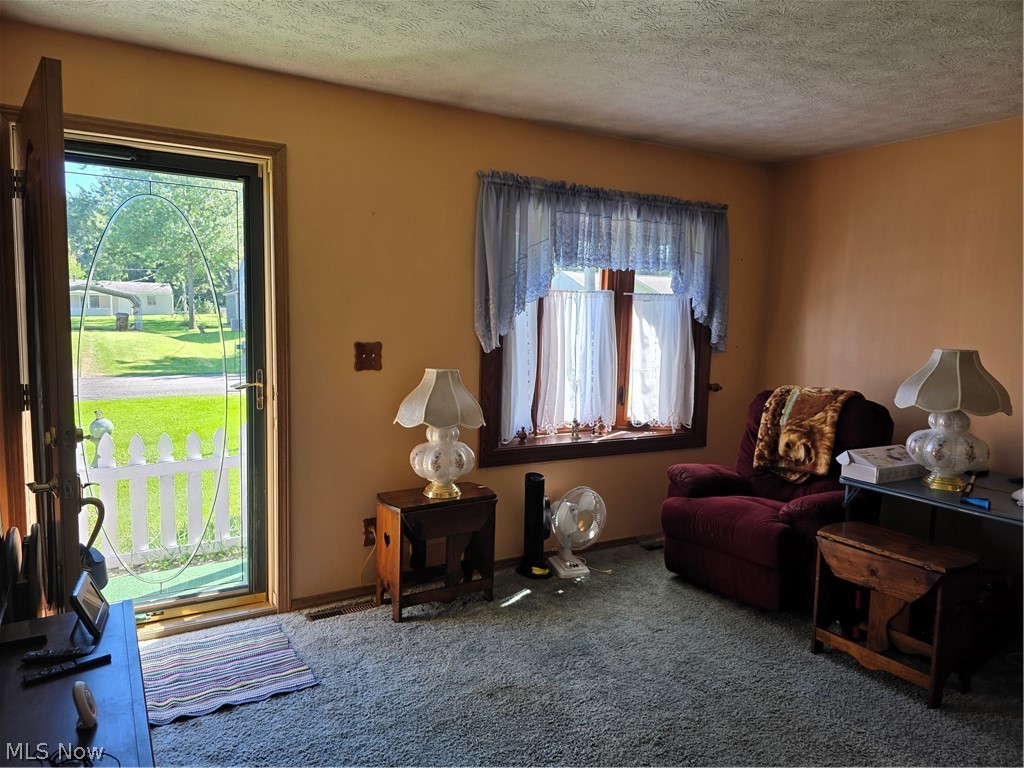 1121 Andrew Avenue Salem OH 44460
