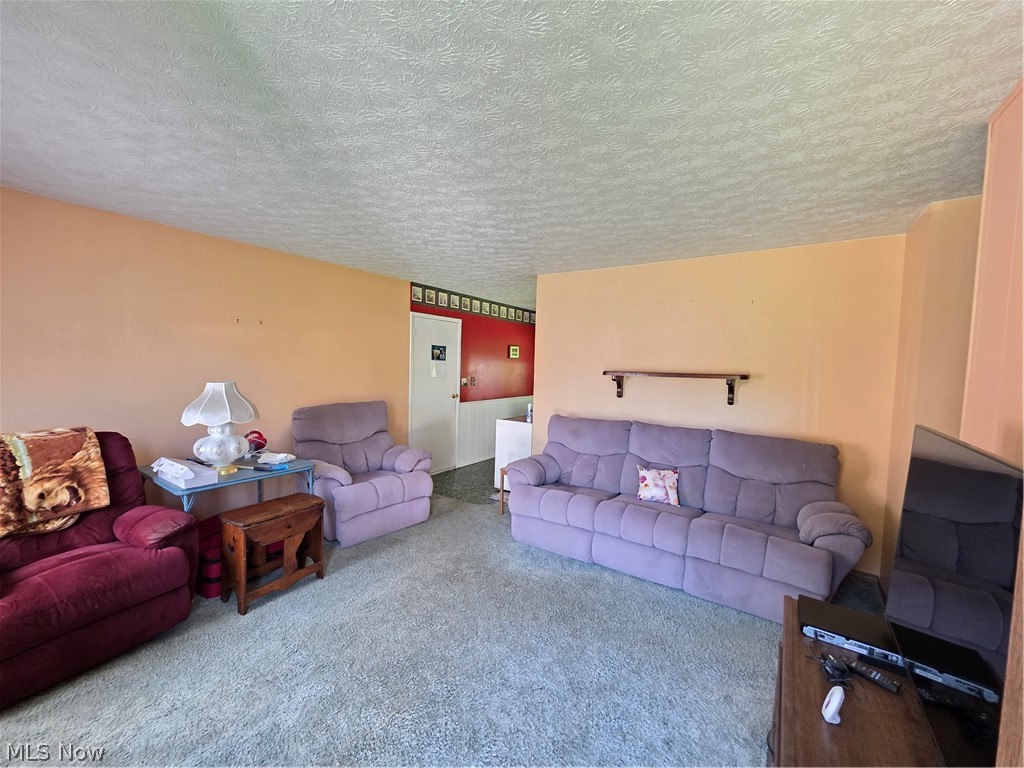1121 Andrew Avenue Salem OH 44460