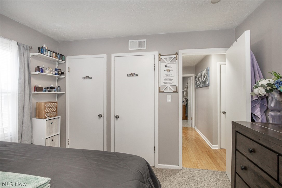 370 Taft Avenue Bedford OH 44146