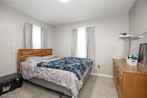 370 Taft Avenue Bedford OH 44146
