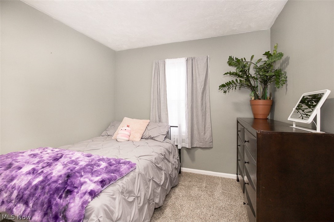 370 Taft Avenue Bedford OH 44146