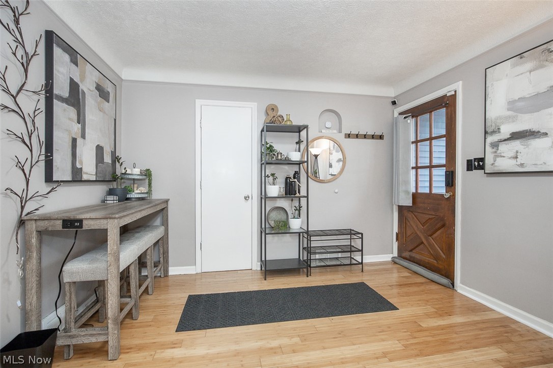 370 Taft Avenue Bedford OH 44146