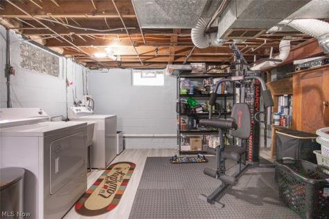 370 Taft Avenue Bedford OH 44146