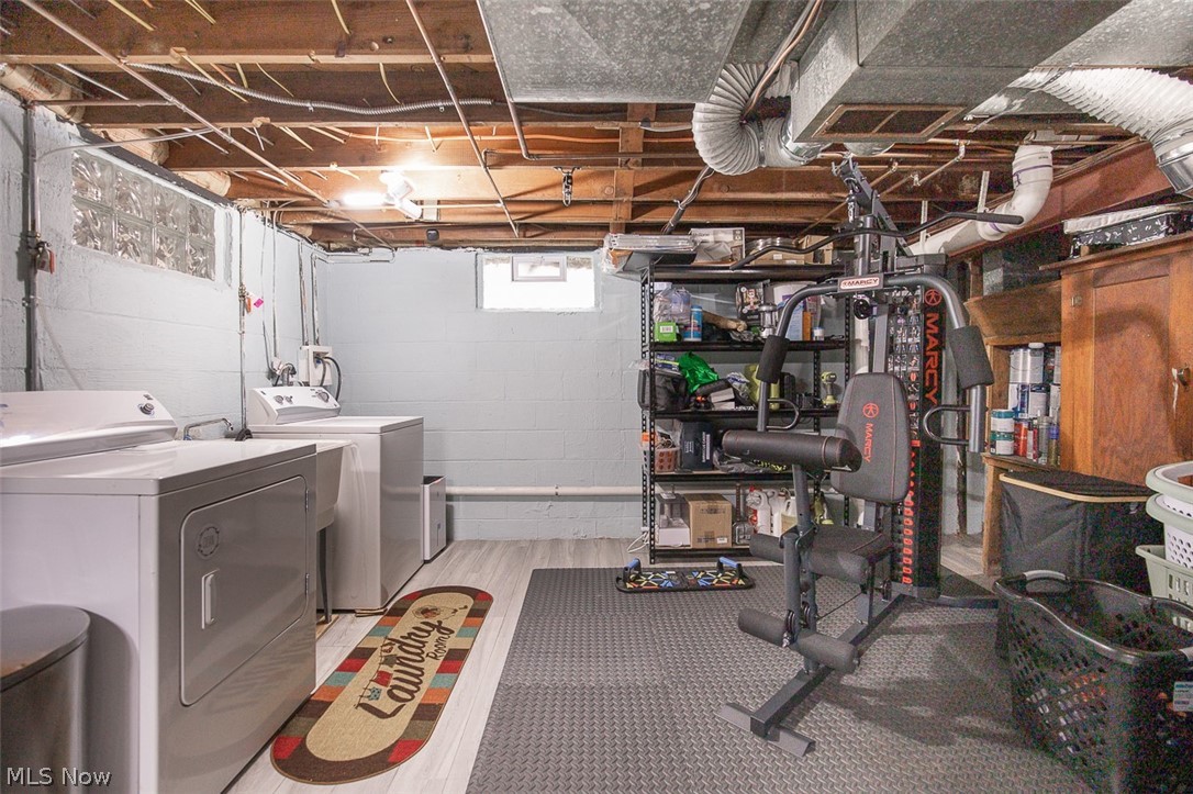 370 Taft Avenue Bedford OH 44146