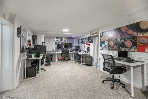 370 Taft Avenue Bedford OH 44146