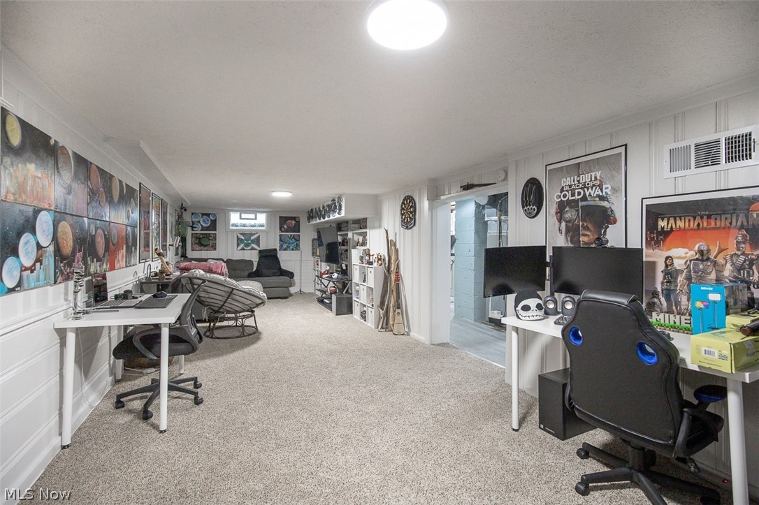 370 Taft Avenue Bedford OH 44146
