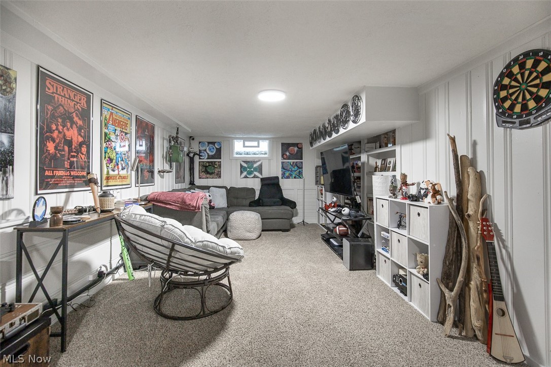 370 Taft Avenue Bedford OH 44146