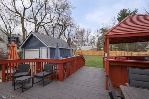 370 Taft Avenue Bedford OH 44146