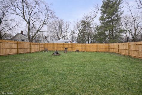 370 Taft Avenue Bedford OH 44146
