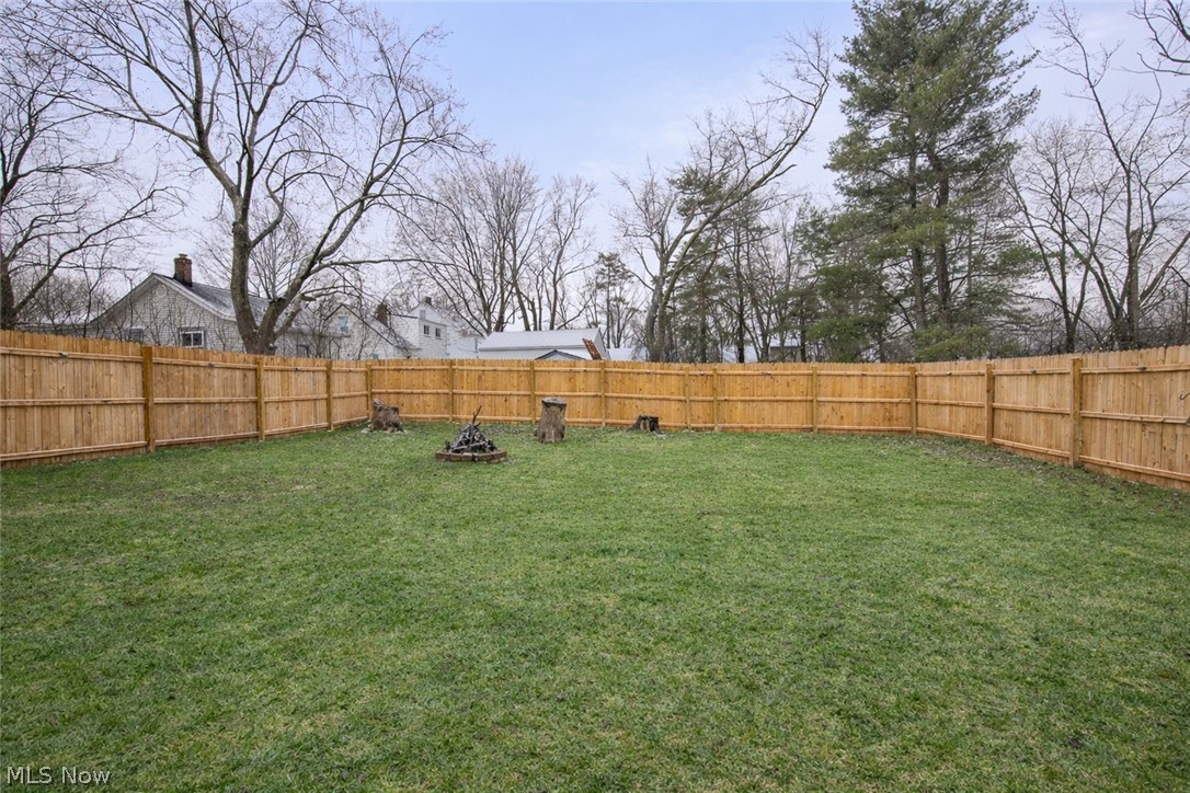 370 Taft Avenue Bedford OH 44146