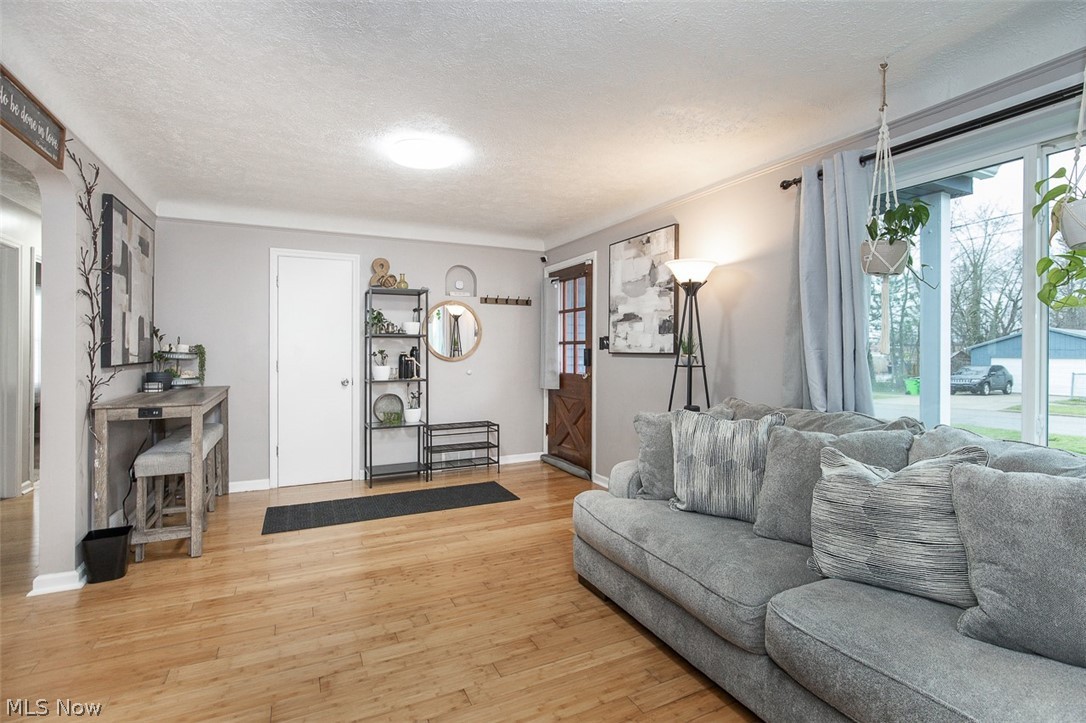 370 Taft Avenue Bedford OH 44146