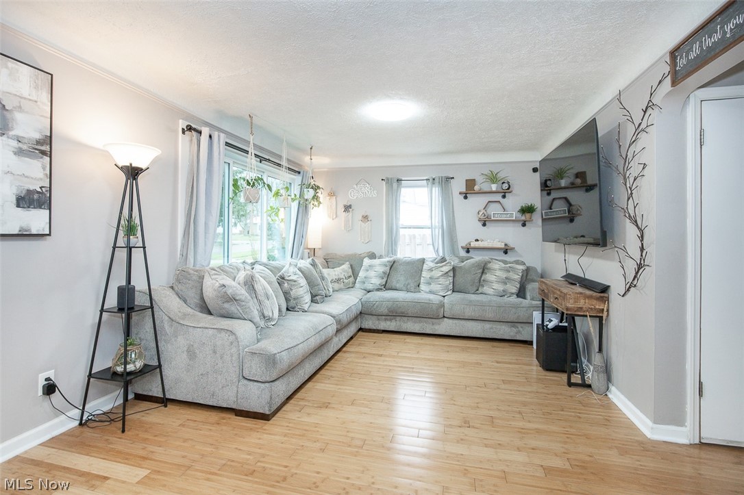 370 Taft Avenue Bedford OH 44146