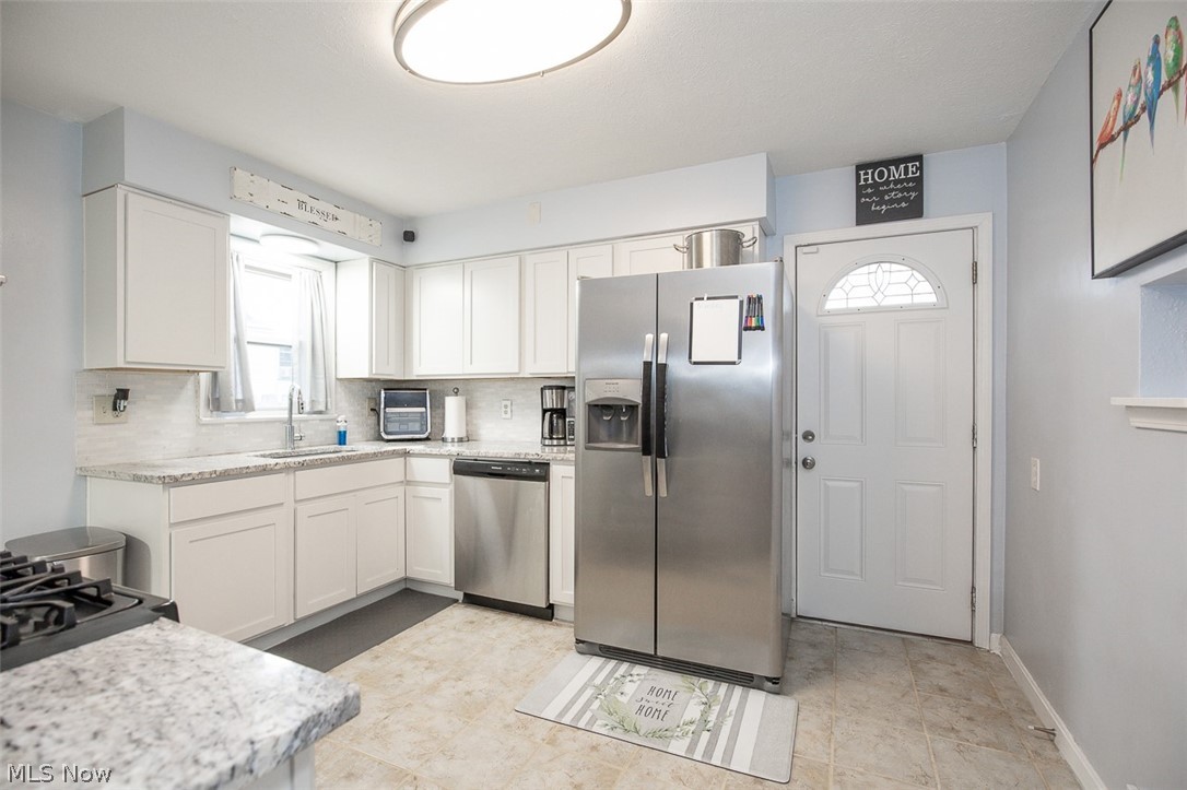370 Taft Avenue Bedford OH 44146