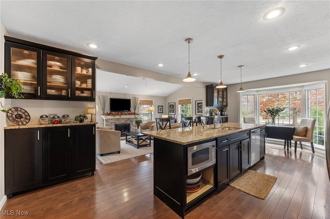 100 N Hayden Parkway Hudson OH 44236