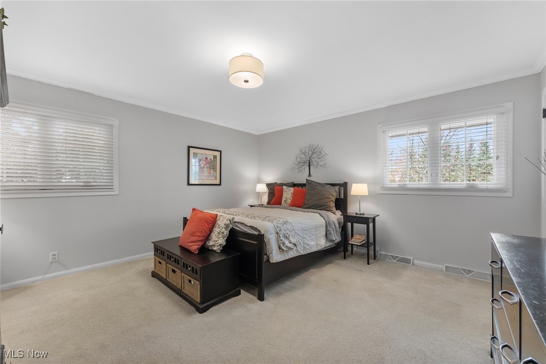 100 N Hayden Parkway Hudson OH 44236