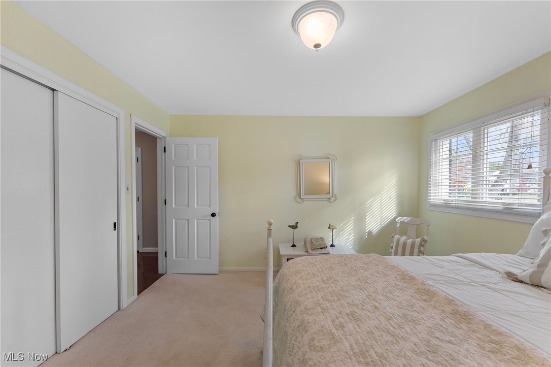 100 N Hayden Parkway Hudson OH 44236