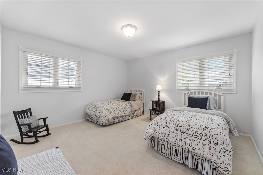 100 N Hayden Parkway Hudson OH 44236