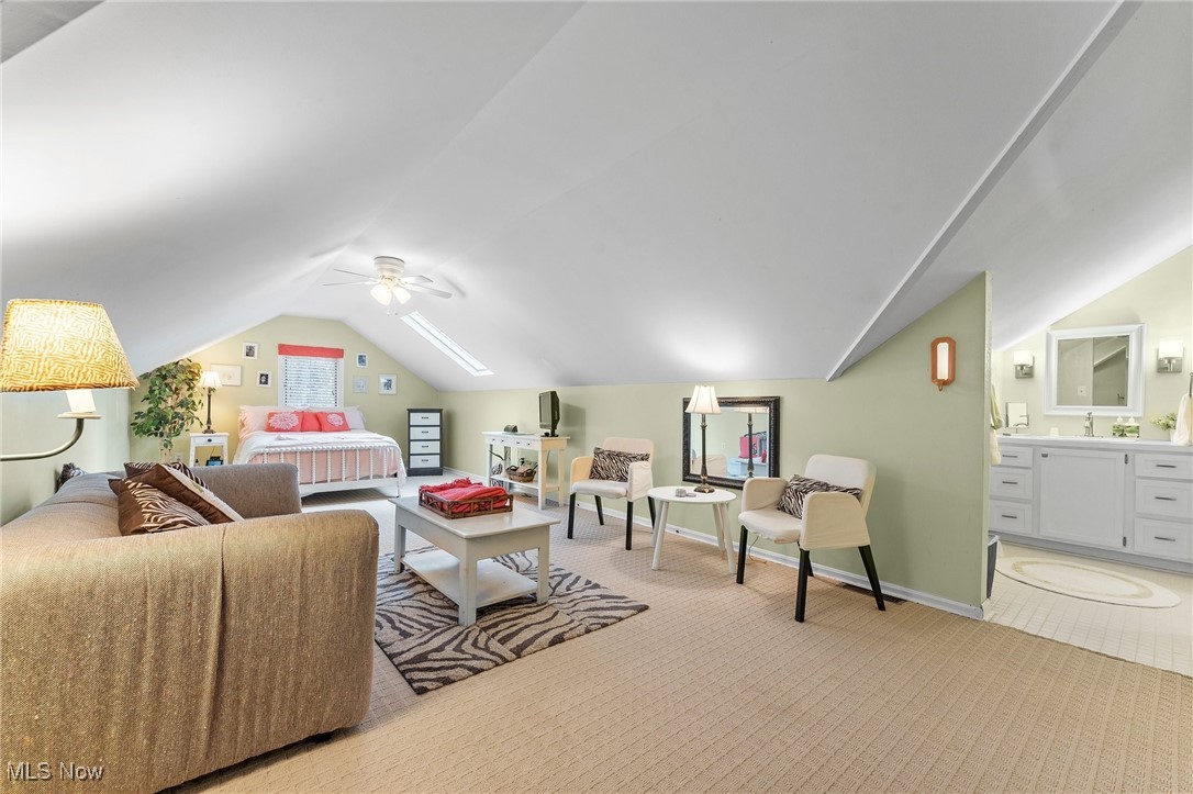 100 N Hayden Parkway Hudson OH 44236