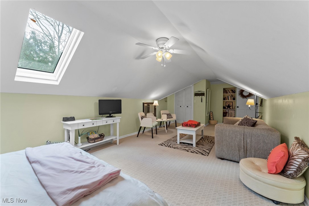 100 N Hayden Parkway Hudson OH 44236