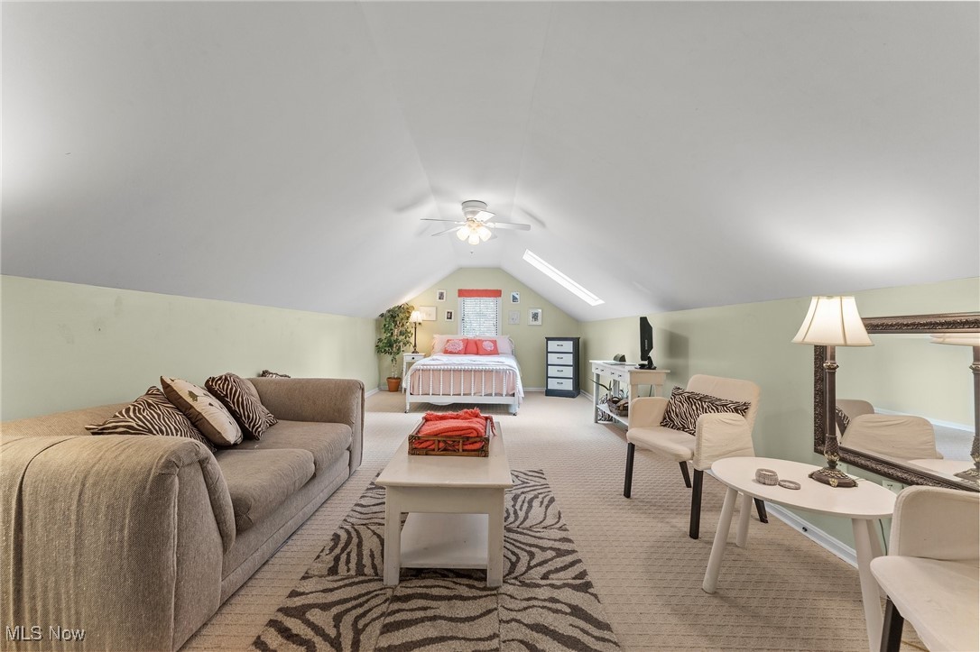 100 N Hayden Parkway Hudson OH 44236