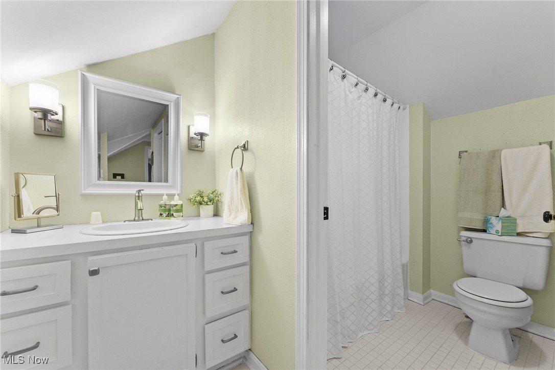 100 N Hayden Parkway Hudson OH 44236