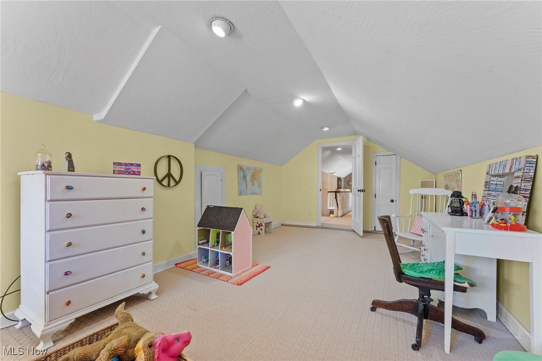 100 N Hayden Parkway Hudson OH 44236