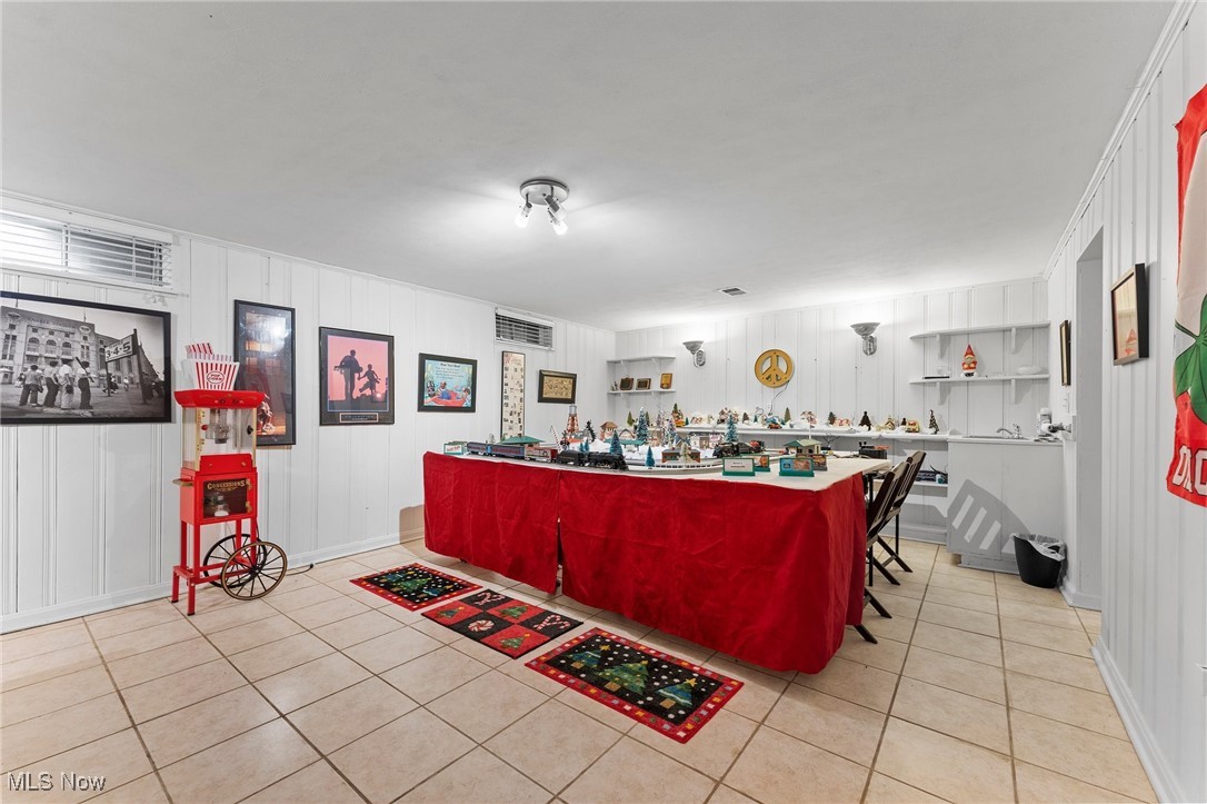 100 N Hayden Parkway Hudson OH 44236