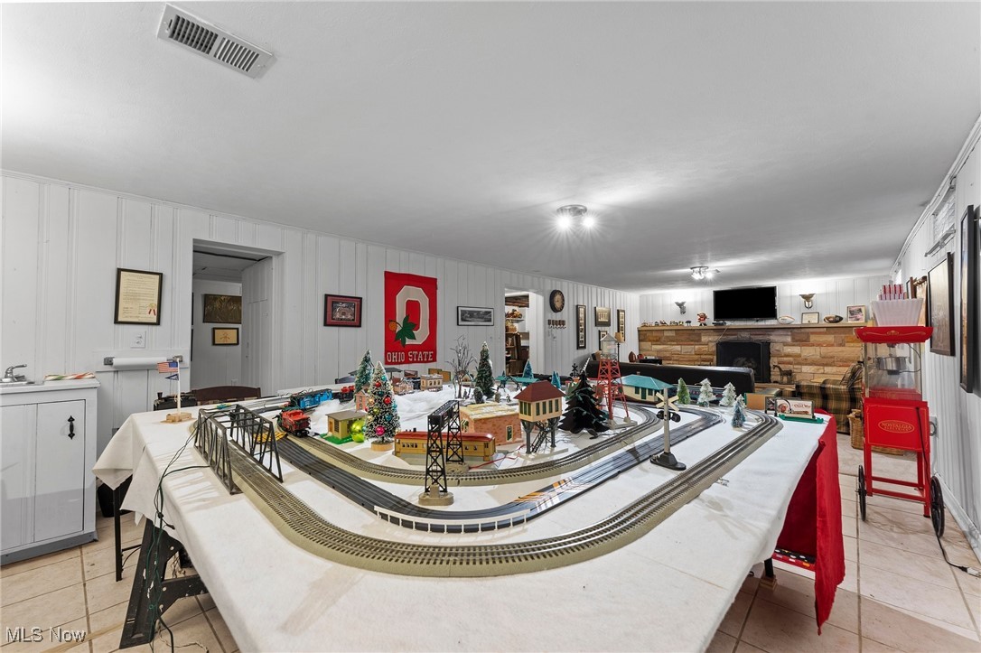 100 N Hayden Parkway Hudson OH 44236