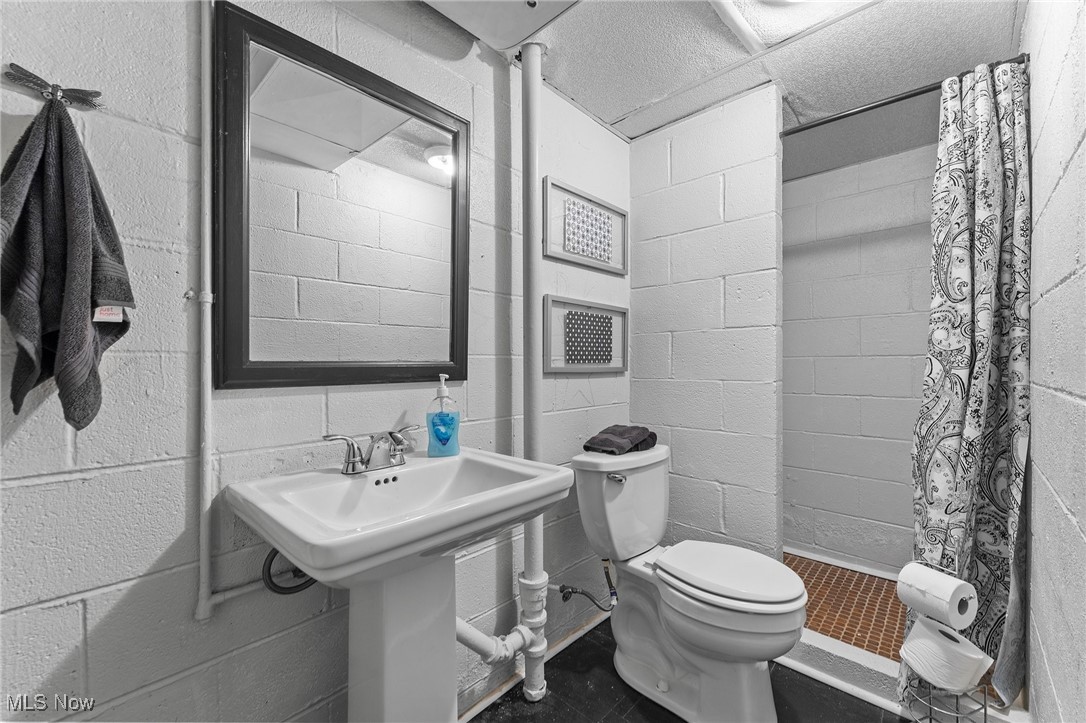 100 N Hayden Parkway Hudson OH 44236