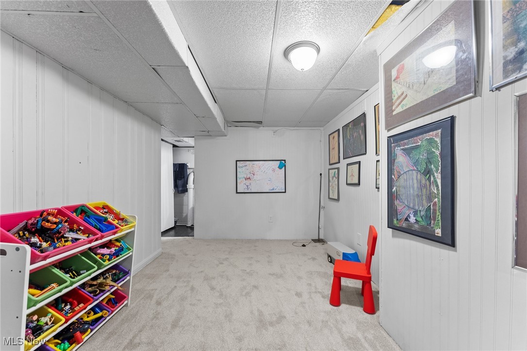 100 N Hayden Parkway Hudson OH 44236