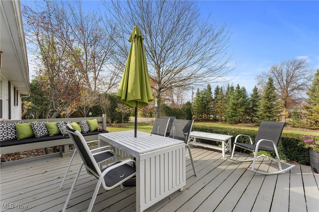 100 N Hayden Parkway Hudson OH 44236