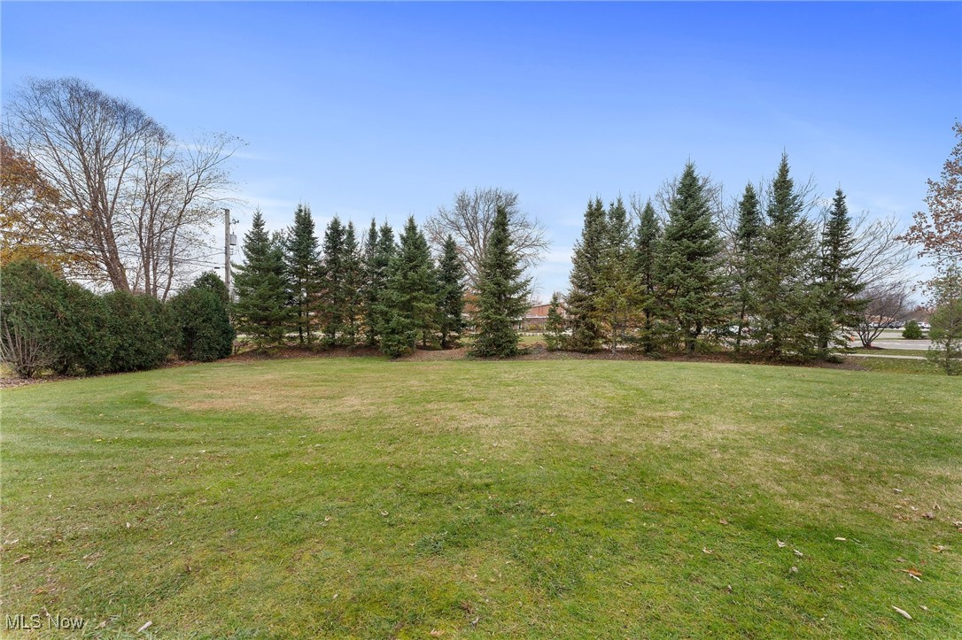 100 N Hayden Parkway Hudson OH 44236