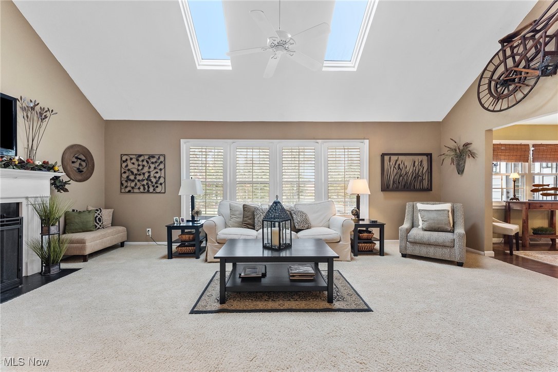 100 N Hayden Parkway Hudson OH 44236