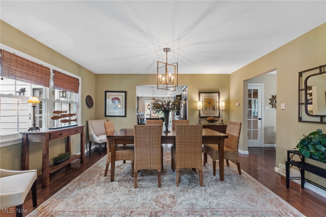 100 N Hayden Parkway Hudson OH 44236