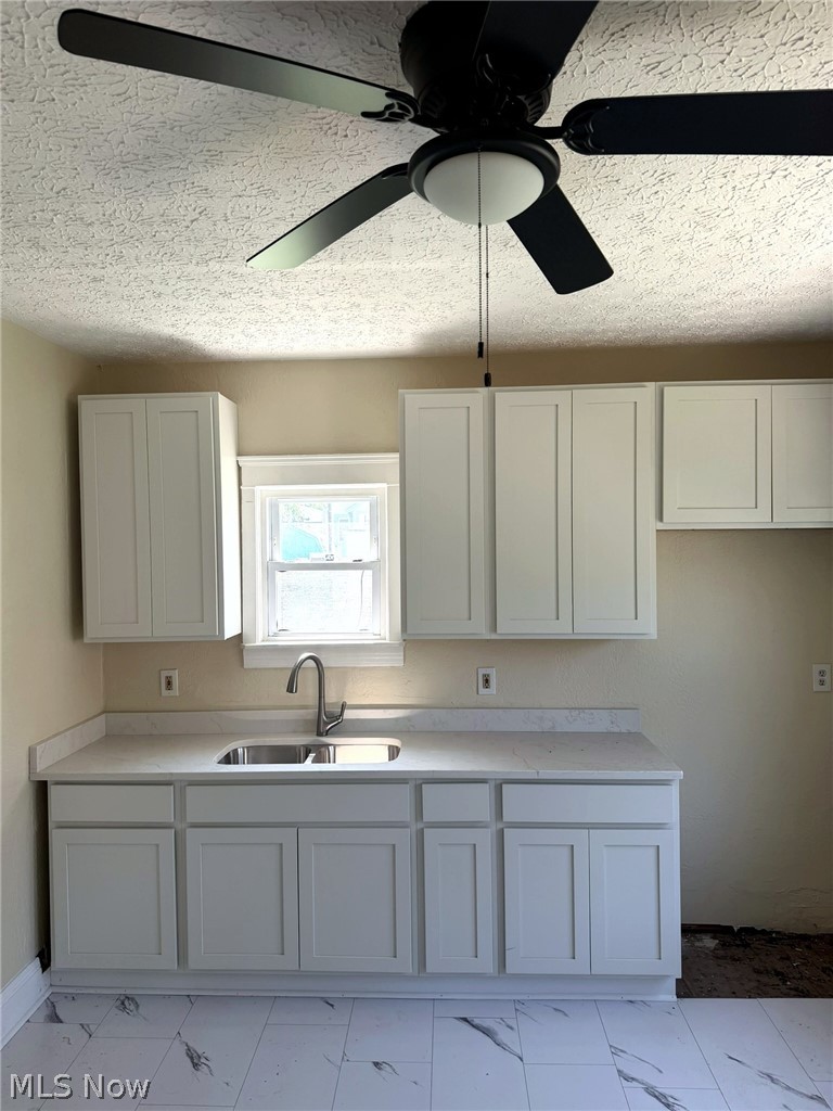 10618 Grandview Avenue Cleveland OH 44104