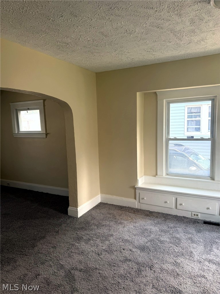 10618 Grandview Avenue Cleveland OH 44104