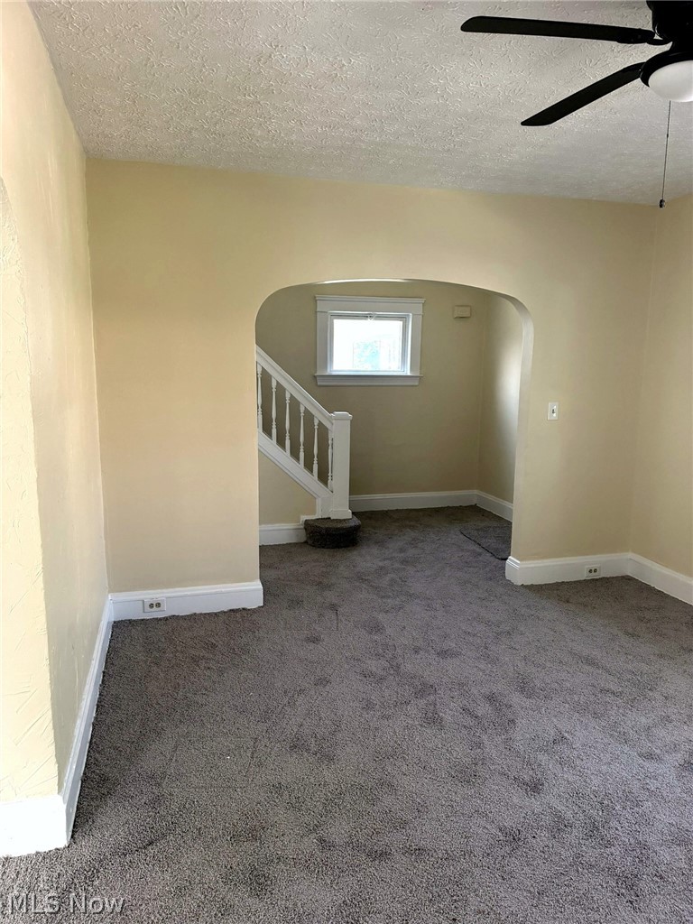 10618 Grandview Avenue Cleveland OH 44104