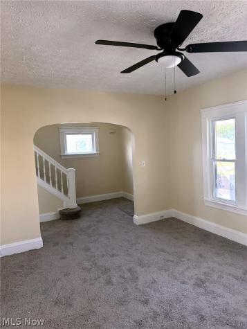10618 Grandview Avenue Cleveland OH 44104
