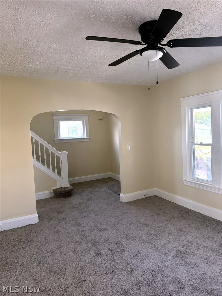 10618 Grandview Avenue Cleveland OH 44104