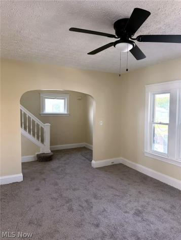 10618 Grandview Avenue Cleveland OH 44104
