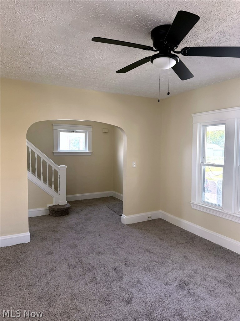 10618 Grandview Avenue Cleveland OH 44104