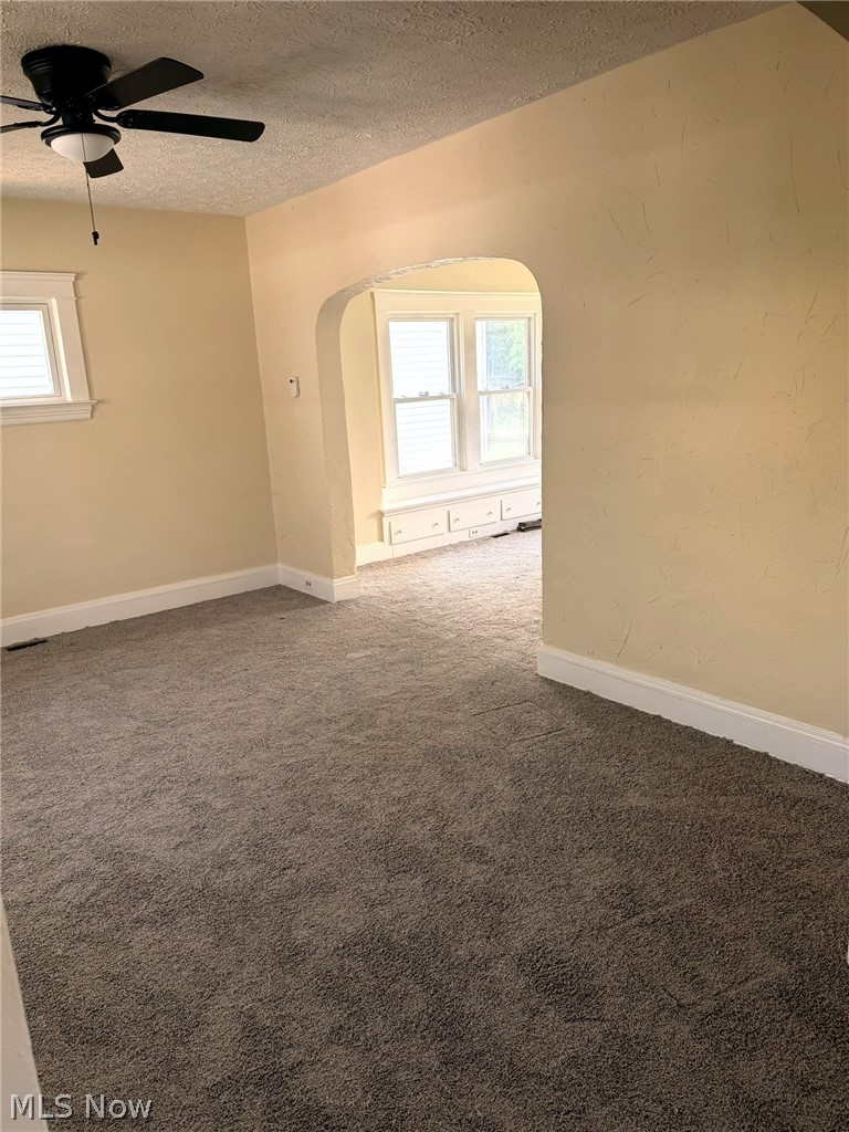 10618 Grandview Avenue Cleveland OH 44104