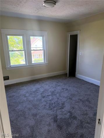 10618 Grandview Avenue Cleveland OH 44104