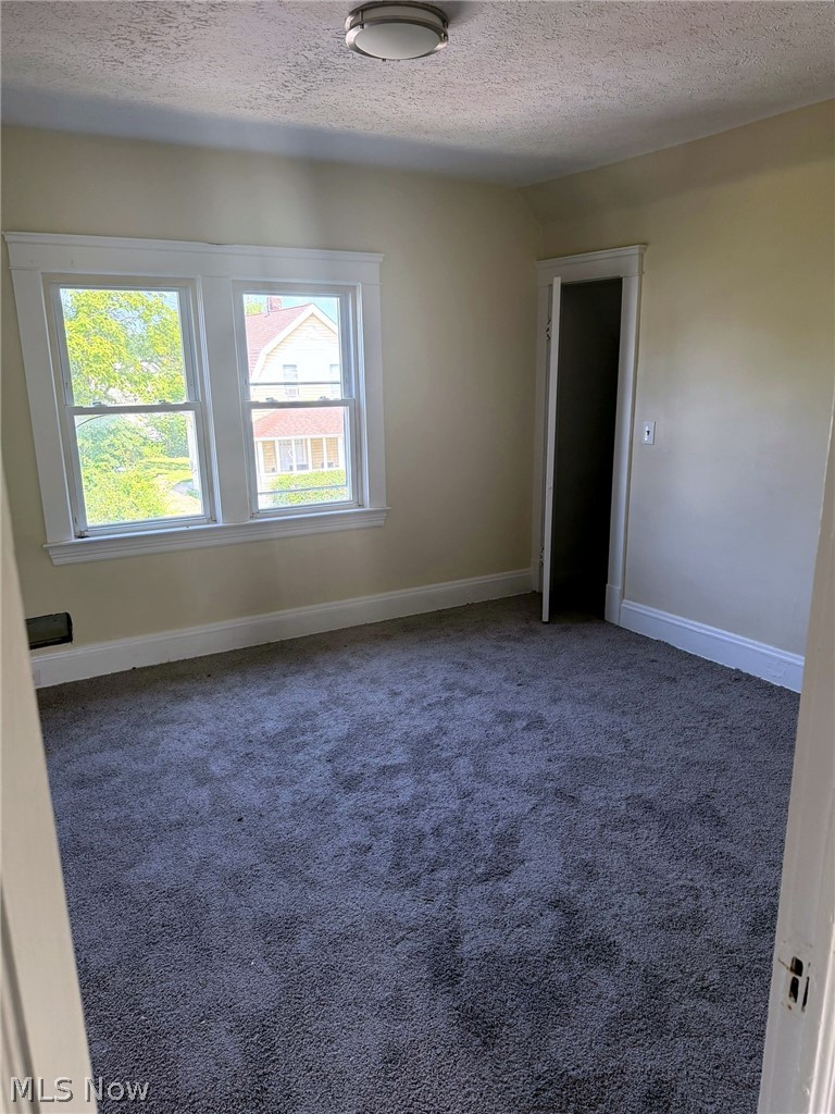 10618 Grandview Avenue Cleveland OH 44104