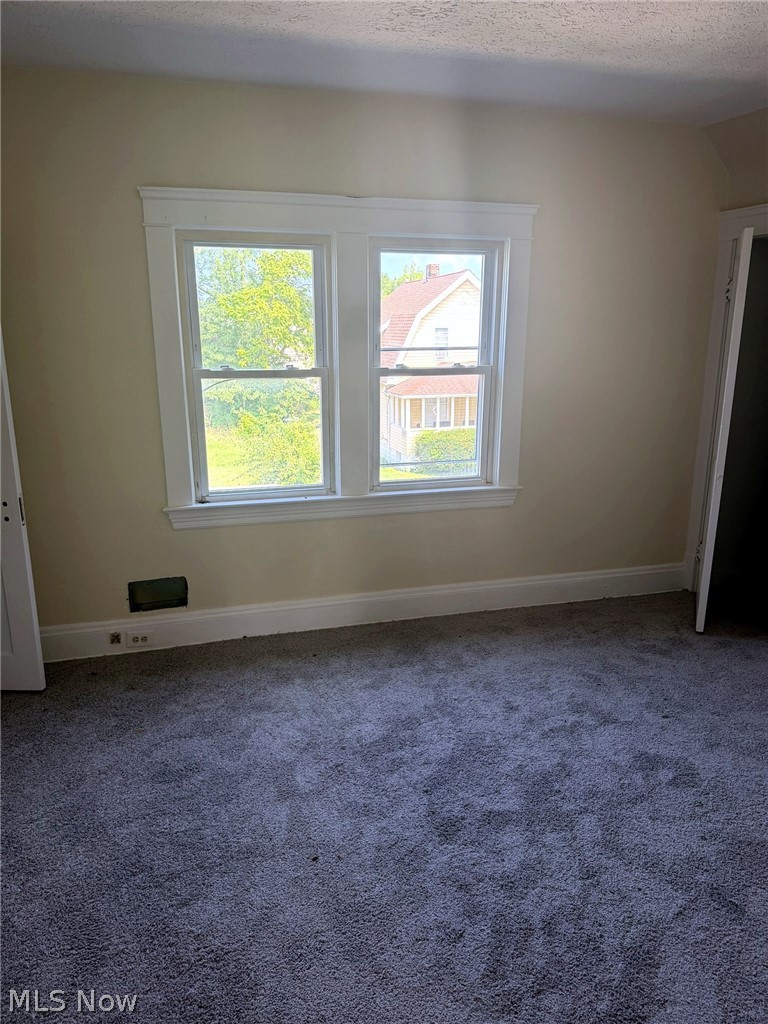 10618 Grandview Avenue Cleveland OH 44104