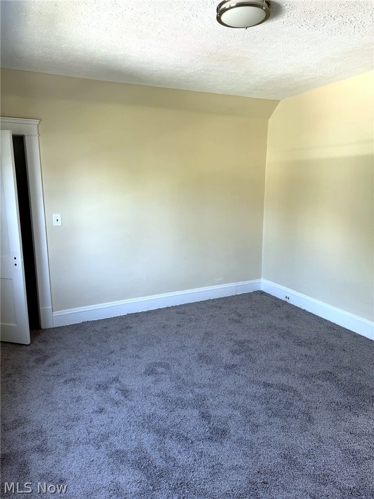 10618 Grandview Avenue Cleveland OH 44104