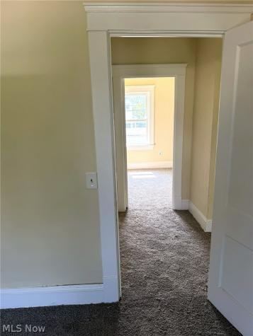 10618 Grandview Avenue Cleveland OH 44104