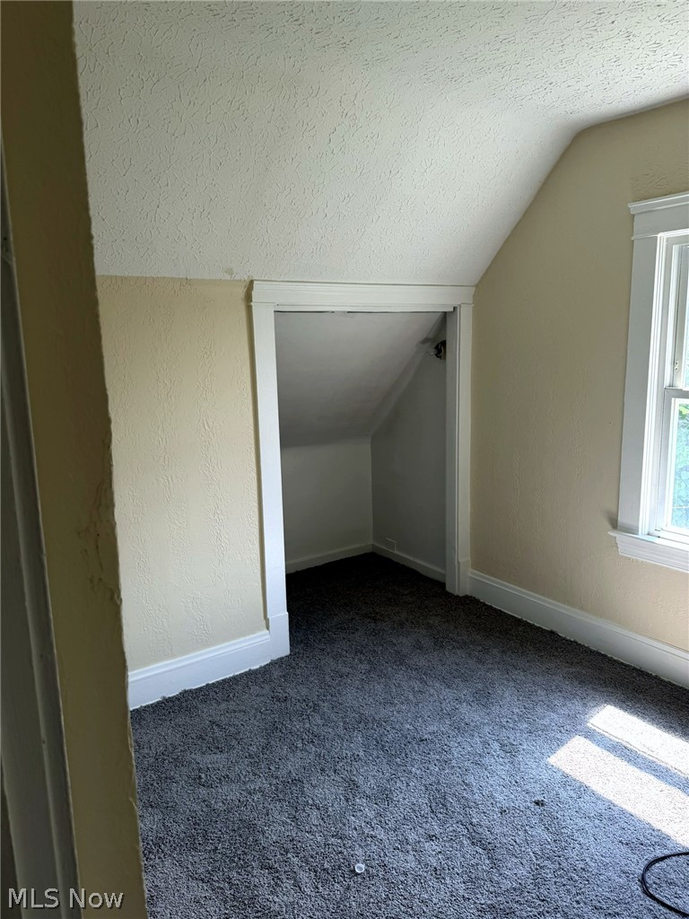 10618 Grandview Avenue Cleveland OH 44104