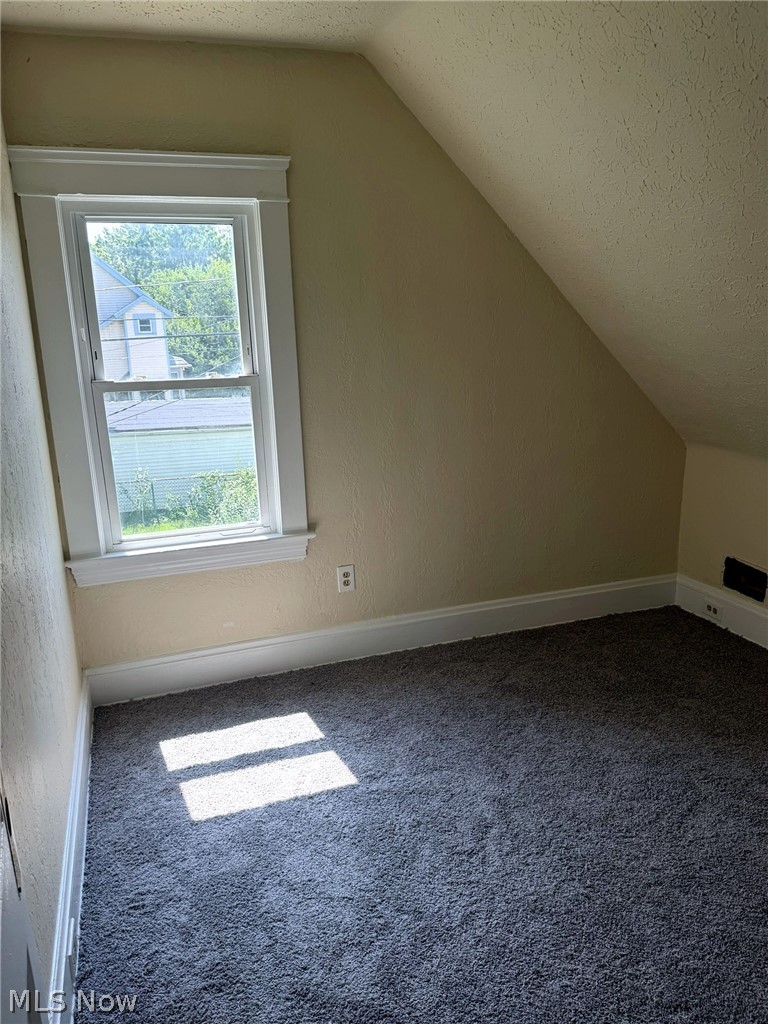 10618 Grandview Avenue Cleveland OH 44104