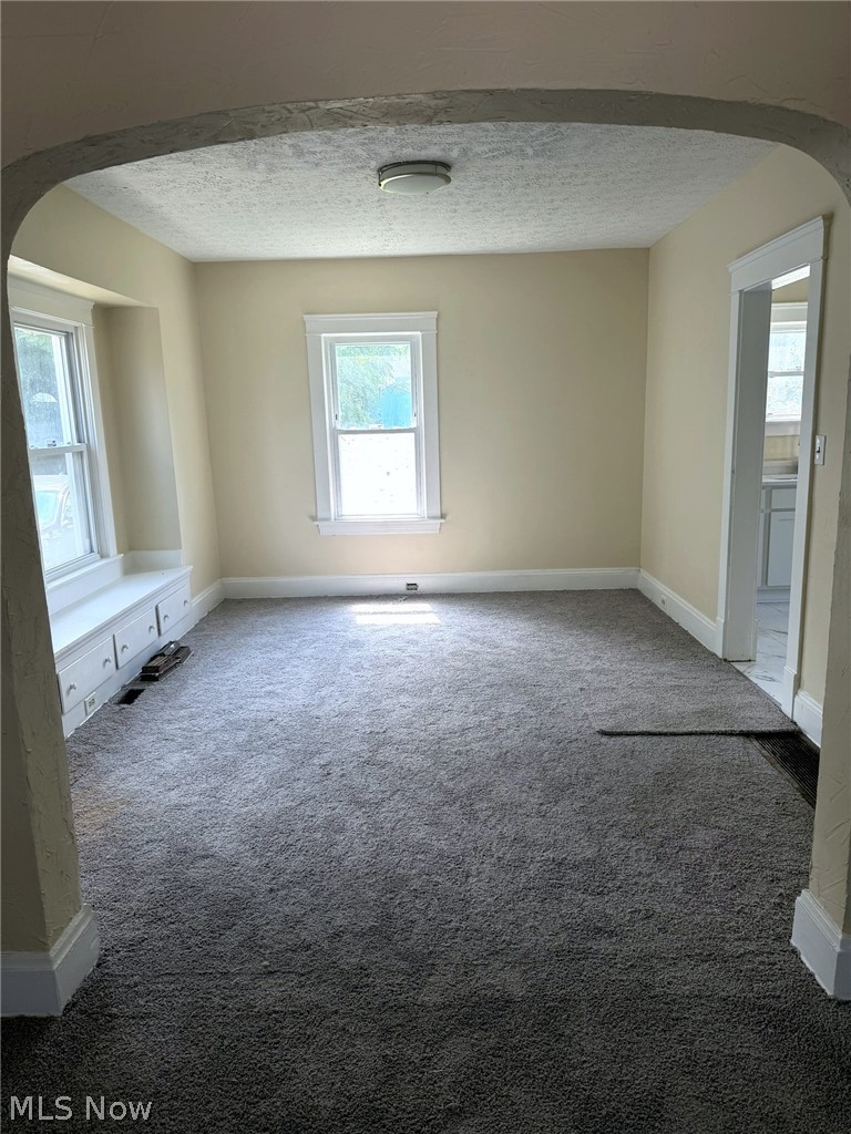 10618 Grandview Avenue Cleveland OH 44104